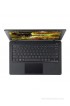 Asus X200MA-KX643D Notebook (90NB04U2-M17030) (Intel Celeron- 2GB RAM- 500GB HDD- 29.46 cm (11.6)- DOS) (Black)